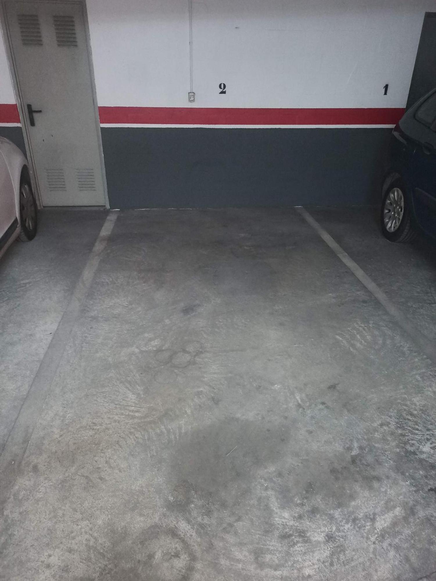 Apartamento Flores De Santiago Jerez de la Frontera Bilik gambar